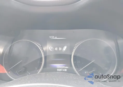 2014 Infiniti Q50 Premium from USA, damaged, VIN JN1BV7AR7EM698741